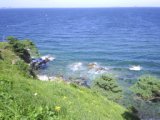 Primorie 2005