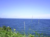 Primorie 2005
