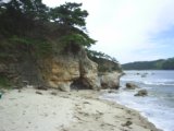 Primorie 2005