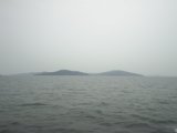 Primorie 2005