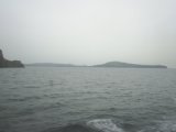 Primorie 2005