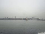 Primorie 2005
