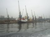 Primorie 2005