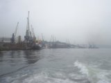 Primorie 2005
