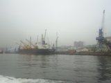Primorie 2005