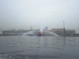 Primorie 2005