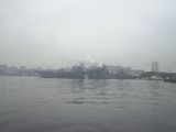Primorie 2005