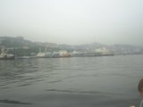 Primorie 2005