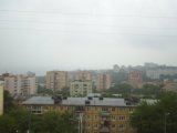 Primorie 2005