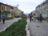 Primorie 2005