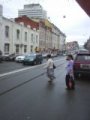 Primorie 2005