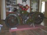 Primorie 2005