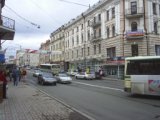 Primorie 2005