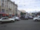 Primorie 2005