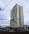 Primorie 2005