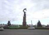 Primorie 2005