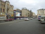 Primorie 2005