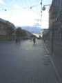 Primorie 2005