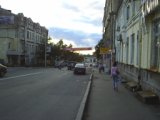 Primorie 2005