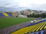 Primorie 2005