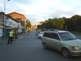 Primorie 2005