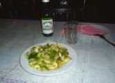 Primorie 2005