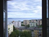 Primorie 2005