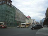 Primorie 2005