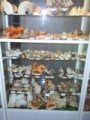 Primorie 2005