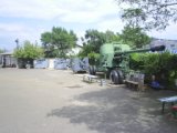 Primorie 2005