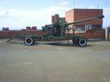 Primorie 2005