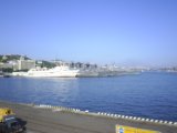 Primorie 2005