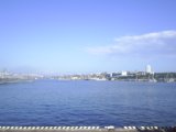 Primorie 2005