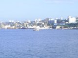 Primorie 2005