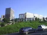 Primorie 2005