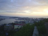 Primorie 2005
