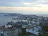 Primorie 2005