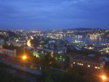 Primorie 2005