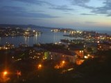Primorie 2005