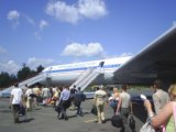 Primorie 2005