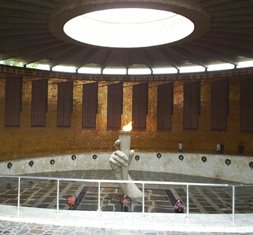 Мамаев курган
