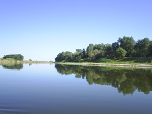 Кокцикмень